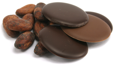 la_route_des_origines cacao light