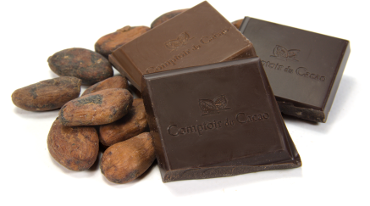 la_route_des_origines chocolat route des origines