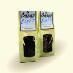 Cacao Light ®