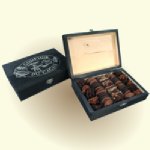 Coffret