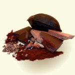 Goûter et Dessert