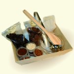 Objets