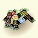 Mini Tablettes