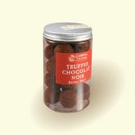 Truffes