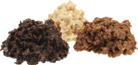 croustines