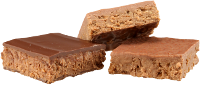 Pralinés Feuilletés
