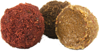 Truffes