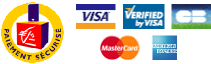 Paiement Sécurisé