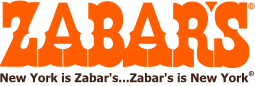 Zabar's Zabar's