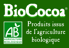Bio Cococa ®