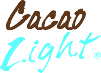 Cacao Light ®