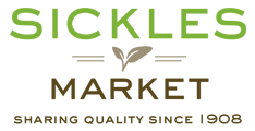 Sickle's Market Sickle's Market