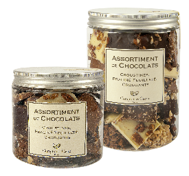 pots_assortiment_chocolats.png