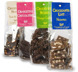 sachet_assortiment_chocolat.png