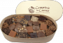 Assortiment_choc_507820e25ce77.png