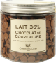 Chocolat_de_Couv_507827fdc1a47.png