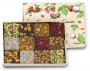 coffret-bio-pf-paves-n&l-x12