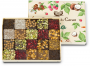 coffret-bio-pf-paves-n&l-x20