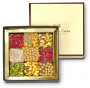coffret-cartons-comptoir-pf-x9
