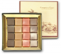coffret-cartons-des-iles-pf-remium-x16
