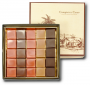 coffret-cartons-des-iles-pf-remium-x25