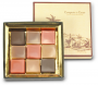 coffret-cartons-des-iles-pf-remium-x9