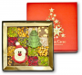 coffret-cartons-noel-pf-x16