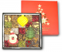coffret-cartons-noel-pf-x25