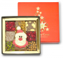 coffret-cartons-noel-pf-x9