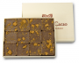 coffrets-pralinés-feuilletés-lait-speculoos-120g