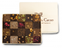 coffret-pf-paves-n&l-x20