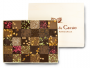 coffret-pf-paves-n&l-x30