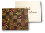 coffret-pf-paves-n&l-x42