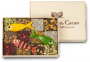 coffret-pf-paves-poissons-x12