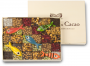 coffret-pf-paves-poissons-x30
