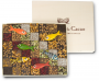 coffret-pf-paves-poissons-x42