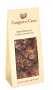 Sache Croustines gianduja caramel au beurre salé