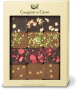 etui-classique-pf-paves-x12