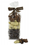 assortiment-friture-pralinée-de-paques-260g