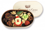 Assortiment_choc_Noel_300g