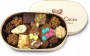 boite-paques-avec-couvercle-300g