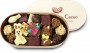 boite-paques-avec-couvercle-380g
