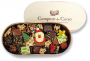 Assortiment_choc_Noel_520g