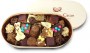 boite-paques-avec-couvercle-520g