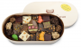 boite-paques-avec-couvercle-520g