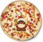palet-noel-blanc-160g