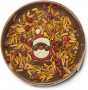 palet-noel-lait-160g