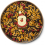 palet-noel-noir-160g