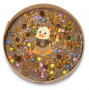 palet_gourmand_lait_paques_160g