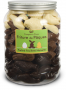 pot_friture_pf_paques_1000g